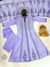 KF 6035 Kalaai Muslin Cotton Bulk Kurti With Bottom Dupatta Orders In India
